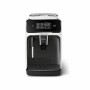 Superautomatic Coffee Maker Philips White 1500 W 15 bar 1,8 L