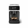 Superautomatic Coffee Maker Philips White 1500 W 15 bar 1,8 L