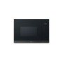 Microwave with Grill LG MG7Z2593B   25L