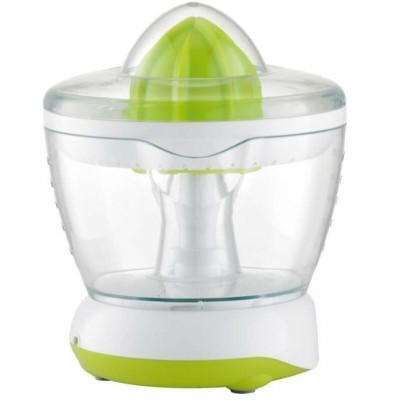 Electric Juicer Blaupunkt BP4015 25 W 700 ml