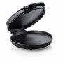 Pizza Maker Tristar PZ-2881 Pizzera