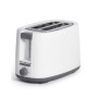 Grille-pain Argon Blanc 750 W