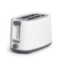 Grille-pain Argon Blanc 750 W