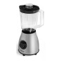 Bol mixeur Argon Transparent Acier 1,5 L 350 W