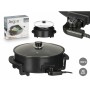Electric Pan Argon 1500 W