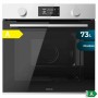 Four à pyrolyse Cecotec Bolero Hexa P526000 Line A 2800 W 73 L