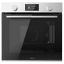 Four à pyrolyse Cecotec Bolero Hexa P526000 Line A 2800 W 73 L