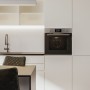 Four à pyrolyse Cecotec Bolero Hexa P526000 Line A 2800 W 73 L