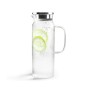 Ouvre-boîte Ibili 628100