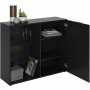 Furniture Black