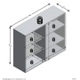 Furniture Black