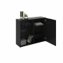 Furniture Black
