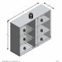 Furniture Black