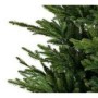 Sapin de Noël Home ESPRIT Vert Polyéthylène