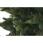 Christmas Tree Home ESPRIT Green PVC 100 x 100 x 150 cm