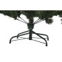 Christmas Tree Home ESPRIT Green PVC 100 x 100 x 150 cm