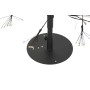 Christmas Tree Home ESPRIT Black Metal