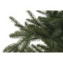 Sapin de Noël Home ESPRIT Vert Polyéthylène 127 x 127 x 180 cm