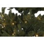 Christmas Tree Home ESPRIT Green Polyethylene 127 x 127 x 180 cm