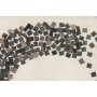 Cadre Home ESPRIT Pin Bois Recyclé 82,5 X 4 X 82,5 CM