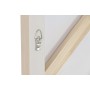 Canvas Home ESPRIT Abstract Urban 102,5 x 3,5 x 102,5 cm (2 Units)