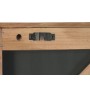 Cadre Home ESPRIT Pin Bois Recyclé 82 x 4 x 122 cm