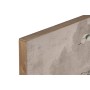 Cadre Home ESPRIT Sapin 120 x 3 x 80 cm