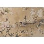 Cadre Home ESPRIT Sapin 120 x 3 x 80 cm