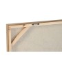 Cadre Home ESPRIT Sapin 120 x 3 x 80 cm