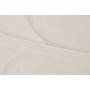 Canvas Home ESPRIT Beige Modern Scandinavian 90 x 3,5 x 120 cm (2 Units)