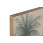 Cadre Home ESPRIT Sapin 120 x 3,5 x 80 cm