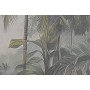 Painting Home ESPRIT Fir 120 x 3,5 x 80 cm