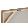 Cadre Home ESPRIT Sapin 120 x 3,5 x 80 cm