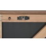 Cadre Home ESPRIT Pin Bois Recyclé 82 x 4 x 82 cm