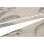 Cadre Home ESPRIT Coton Sapin 120 x 2,5 x 70 cm