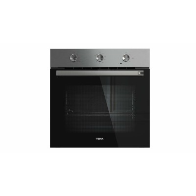 Four Teka NEOHSB6150SS