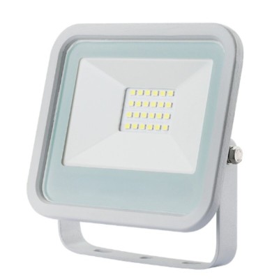 Floodlight/Projector Light EDM 70373 White F 20 W (6400 K)