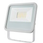 Floodlight/Projector Light EDM 70374 White F 30 W 2100 Lm (6400 K)
