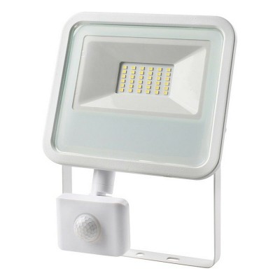 Floodlight/Projector Light EDM 70392 White F 30 W 2100 Lm (6400 K)