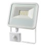 Floodlight/Projector Light EDM 70392 White F 30 W 2100 Lm (6400 K)
