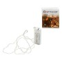 Guirlande lumineuse LED Gift Decor Transparent 90 cm 7,5 x 2,2 x 8,5 cm (12 Unités)