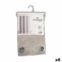 Rideau Gift Decor Marron 140 x 0,1 x 260 cm
