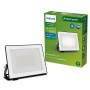Projecteur Philips Noir 20 W F