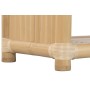 Hall Home ESPRIT 150 X 52 X 75 CM