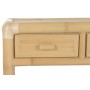 Hall Home ESPRIT 150 X 52 X 75 CM