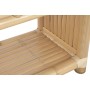 Hall Home ESPRIT 150 X 52 X 75 CM