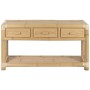 Hall Home ESPRIT 150 X 52 X 75 CM