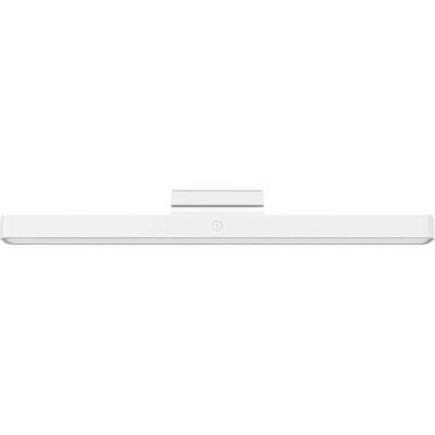 Lampe de bureau Xiaomi Magnetic Reading Light Bar Blanc 5 W