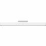 Lampe de bureau Xiaomi Magnetic Reading Light Bar Blanc 5 W