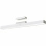 Lampe de bureau Xiaomi Magnetic Reading Light Bar Blanc 5 W
